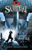 RING OF WATER, THE