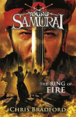 RING OF FIRE, THE