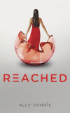 REACHED