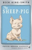 SHEEP-PIG, THE