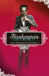 FRANKENSTEIN