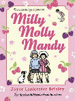 MILLY-MOLLY-MANDY