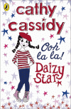 OOH LA LA! DAIZY STAR