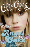 ANGEL CAKE