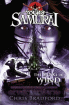 RING OF WIND, THE