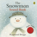 SNOWMAN SOUND BOOK, THE