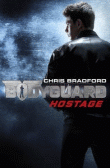HOSTAGE