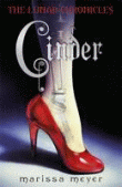 CINDER