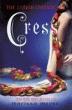 CRESS