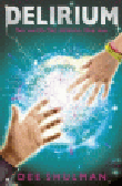 DELIRIUM