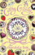 SUMMER'S DREAM
