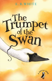 TRUMPET OF THE SWAN, THE