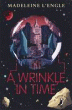WRINKLE IN TIME, A