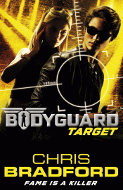 TARGET