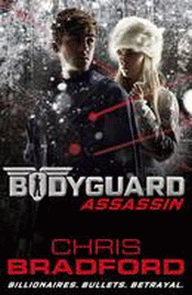 ASSASSIN