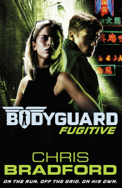 FUGITIVE