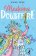 MADAME DOUBTFIRE