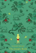 JUNGLE BOOK, THE