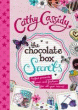 CHOCOLATE BOX SECRETS, THE