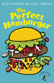 PERFECT HAMBURGER, THE