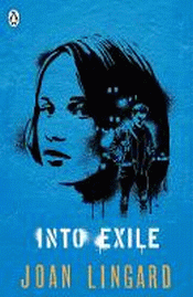 INTO EXILE