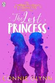 LOST PRINCESS, THE