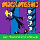 MOG'S MISSING