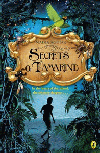 SECRETS OF TAMARIND