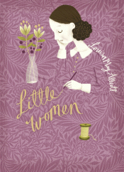 LITTLE WOMEN