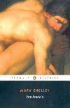 FRANKENSTEIN