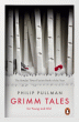 GRIMM TALES FOR YOUNG AND OLD