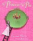 PRINCESS AND THE PEA, THE