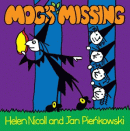MOG'S MISSING