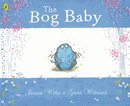 BOG BABY, THE