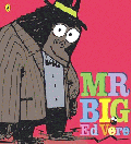 MR BIG