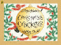 SLINKY MALINKI'S CHRISTMAS CRACKERS