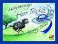 HAIRY MACLARY HAT TRICKS