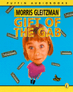 GIFT OF THE GAB
