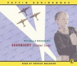 GOODNIGHT MISTER TOM CD