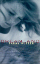 DREAMLAND