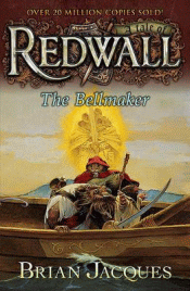 BELLMAKER, THE