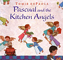 PASCUAL AND THE KITCHEN ANGELS
