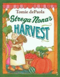 STREGA NONA'S HARVEST