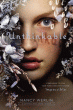 UNTHINKABLE