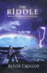 RIDDLE, THE