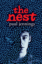 NEST, THE