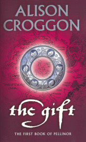 GIFT, THE