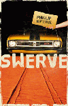 SWERVE