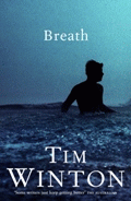 BREATH