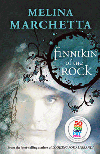 FINNIKIN OF THE ROCK